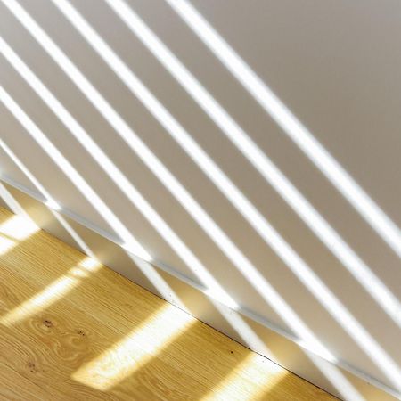 Fondaudege - Appartement 1 Chambre Avec Parking Bordeaux Kültér fotó