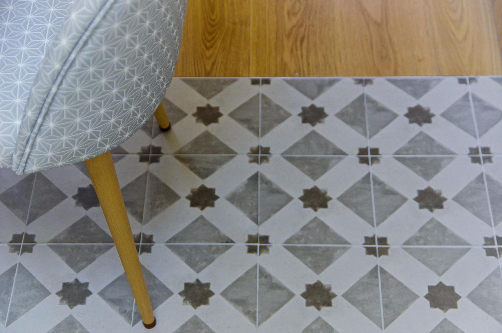 Fondaudege - Appartement 1 Chambre Avec Parking Bordeaux Kültér fotó